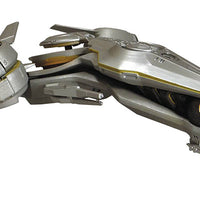 Halo 5 9 Inch Ship Replica - Forerunner Phaeton