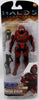 Halo 5 Guardians 5 Inch Action Figure Series 2 - Spartan Athlon
