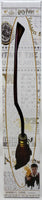 Harry Potter 7 Inch Prop Replica - Nimbus 2000