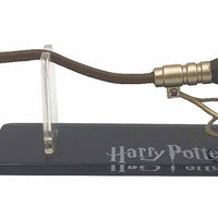 Harry Potter 7 Inch Prop Replica - Nimbus 2000