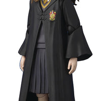 Harry Potter Sorcerers Stone 5 Inch Action Figure S.H. Figuarts - Hermione Granger