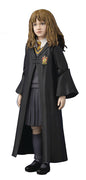 Harry Potter Sorcerers Stone 5 Inch Action Figure S.H. Figuarts - Hermione Granger