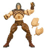 Marvel Legends 6 Inch Action Figure Blob Series - Juggernaut