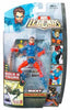Marvel Legends X-Men 6 Inch Action Figures Brood Series - Bucky Barnes
