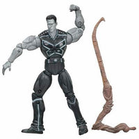Marvel Legends X-Men 6 Inch Action Figures Brood Series - X3 Colossus
