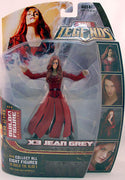 Marvel Legends 6 Inch Action Figure Blob Series - X3 Jean Grey Variant