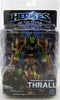 Heroes Of The Storm 7 Inch Action Figure Deluxe Series - Thrall