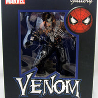 Marvel Gallery 9 Inch PVC Satue Comic Series - Venom