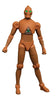 Invincible 7 Inch Action Figure Select Series 2 - Robot