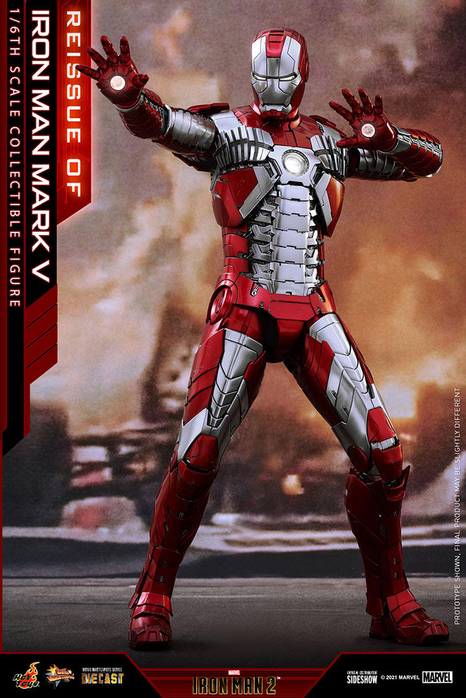 avengers 2 iron man costume