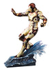 Iron Man 3 15 Inch Statue Figure ArtFx Statue - Iron Man Mark 42 1/6th Scale