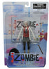 iZombie 7 Inch Action Figure Exclusive Series - Zombie Mode Liv Moore