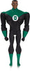 Justice League Animated 6 Inch Action Figure - Green Lantern John Stewart