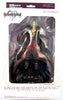Kingdom Hearts 2 Play Arts Action Figures Series 1: Sephiroth Colosseum