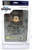 Kingdom Hearts Action Figures Play Arts Vol. 1: King Mickey