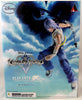 Kingdom Hearts II 9 Inch Action Figure Play Arts Kai Series - Riku