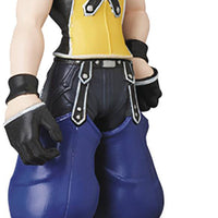 Kingdom Hearts 3 Inch Static Figure UDF Series - Riku