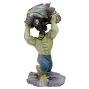 Kotobukiya Marvel Statue Figure: The Incredible Hulk