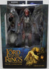 Lord Of The Rings Select 7 Inch Action Figure Series 4 - Uruk-Hai Orc