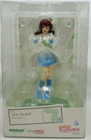 Love Live 7 Inch Statue Figure Pop Up Parade - Nijigasaki High School Idol Club