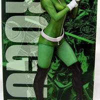Marvel Collectible 10 Inch Statue Figure Artfx+ Series - Marvel Now Rogue
