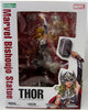 Marvel Collectible 12 Inch PVC Statue Bishoujo - Female Thor