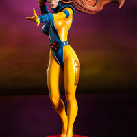 Marvel Collectible 18 Inch Statue Figure Premium Format - Jean Grey Sideshow
