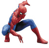 Marvel Comics Presents Spider-Man 1/10 Scale Statue Figure ArtFX+ - Amazing Spider-Man