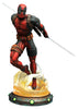 Marvel Gallery 9 Inch PVC Statue - Deadpool