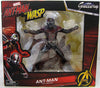 Marvel Gallery 9 Inch Action Figure Ant-Man & The Wasp - Ant-Man