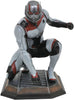 Marvel Gallery 9 Inch Statue Figure Avenger Endgame - Quantum Realm Ant-Man