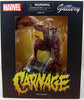 Marvel Gallery 9 Inch Statue Figure Carnage - Carnage