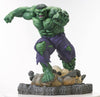 Marvel Gallery Comic 11 Inch Statue Figure - Immortal Hulk