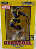 Marvel Gallery 10 Inch Statue Figure Deadpool Series - Deadpool SDCC 2017