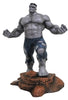 Marvel Gallery 11 Inch Statue Figure Hulk - Grey Hulk SDCC 2018