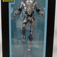 Marvel Gallery 10 Inch Statue Figure Iron Man - Superior Iron Man SDCC 2017