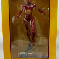 Marvel Gallery 11 Inch Statue Figure Iron Man Series - Ironheart