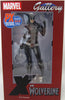 Marvel Gallery 10 Inch Statue Figure X-Men - X-Force X-23 SDCC 2019
