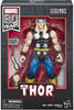 Marvel Legends 6 Inch Action Figure 80 Years Anniversary - The Mighty Thor