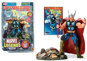 Marvel Legends 6 Inch Action Figure Series 3 - Thor