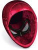 Marvel Legends Avengers Endgame Life Size Prop Replica - Iron Spider Electronic Helmet