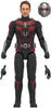Marvel Legends 6 Inch Action Figure BAF Cassie Lang - Ant-Man