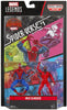 Marvel Legends 3.75 Inch Action Figure Comic 2-Pack (2016 Wave 2) - Web Slingers Pack