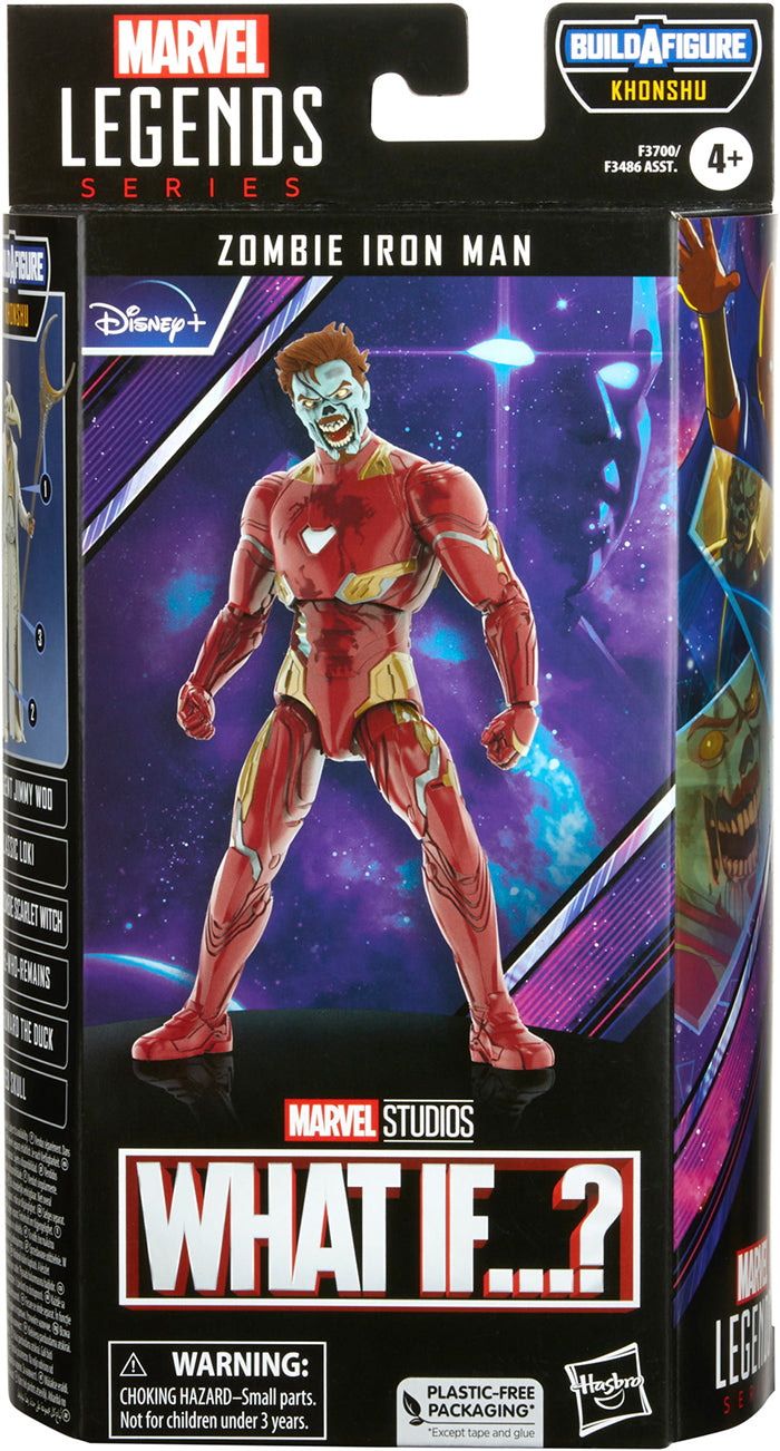 スパイダーマン バストバンク ・マーベル コインバンク 貯金箱