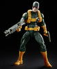 Marvel Legends Deluxe 6 Inch Action Figure - Hydra Trooper
