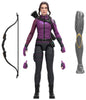 Marvel Legends Disney+ 6 Inch Action Figure Baf Infinity Ultron - Kate Bishop