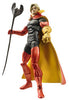 Marvel Legends 6 Inch Action Figures Red Hulk Series - Adam Warlock