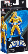 Marvel Legends 6 Inch Action Figure Exclusive - Sentry