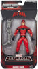 Marvel Legends Ant-Man 6 Inch Action Figure Ultron Series - Giant Man