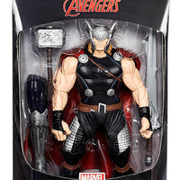 Marvel Legends Avengers 6 Inch Action Figure Odin Series - Thor